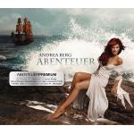 28-11-2011 - sony delivery - andrea_berg - Album Artwork.jpeg